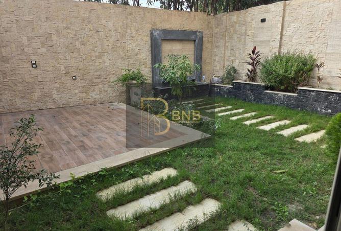 8637962 - صورة العقار 2