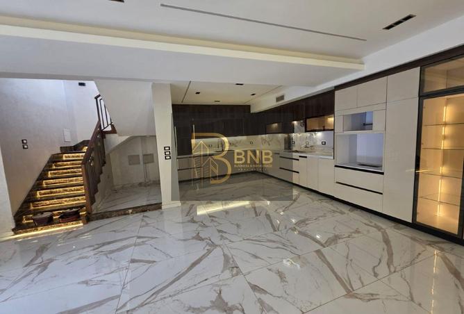 8637962 - الصورة الرئيسية للعقار