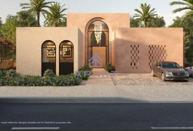 71919986 - Property Image 3