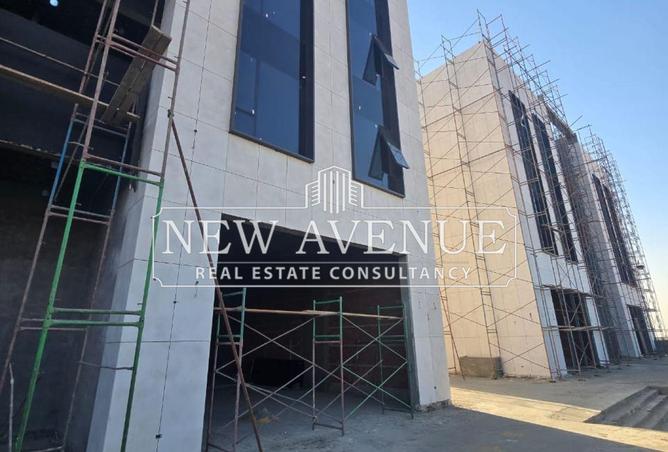 69052731 - الصورة الرئيسية للعقار