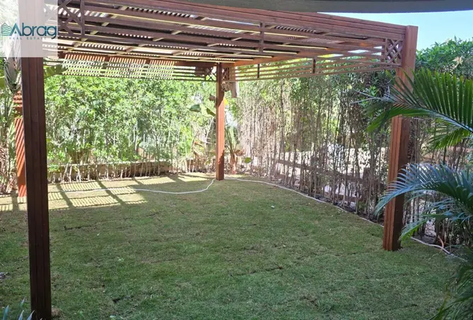 118810276 - Property Image 3