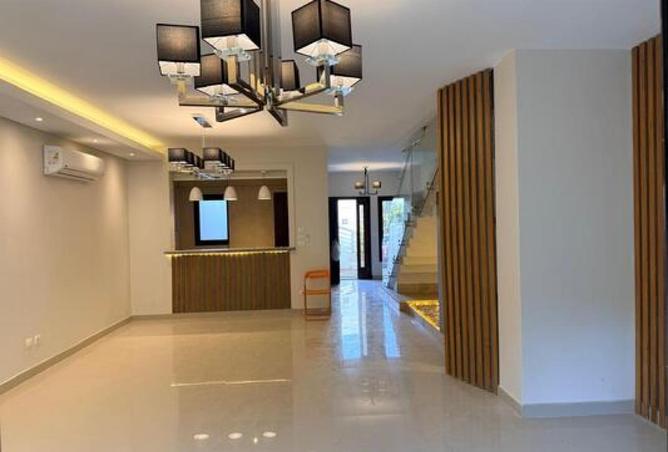 75682733 - Property Main Image