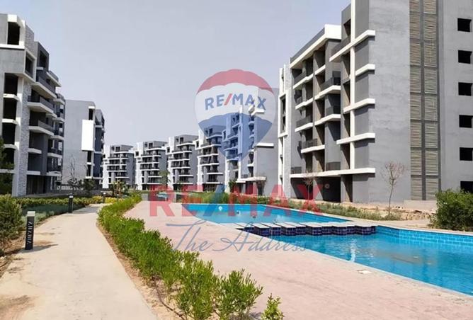 63134620 - صورة العقار 3