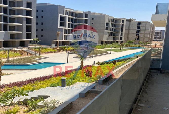 63134620 - صورة العقار 2