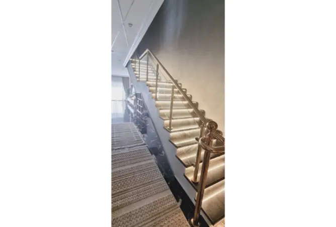 111579283 - Property Image 2