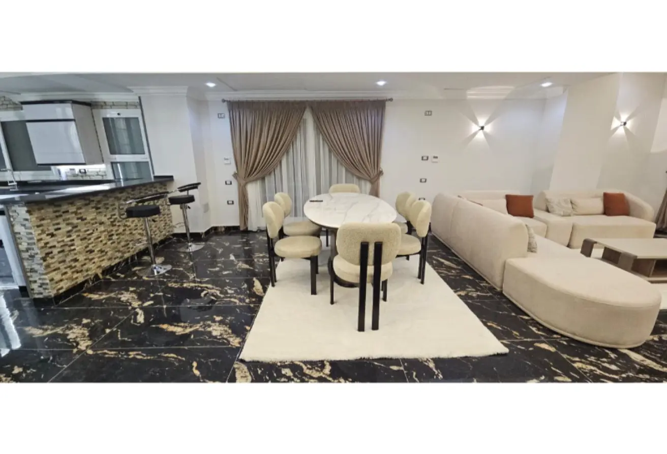111579283 - Property Main Image