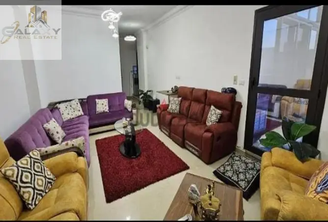 118789099 - صورة العقار 2