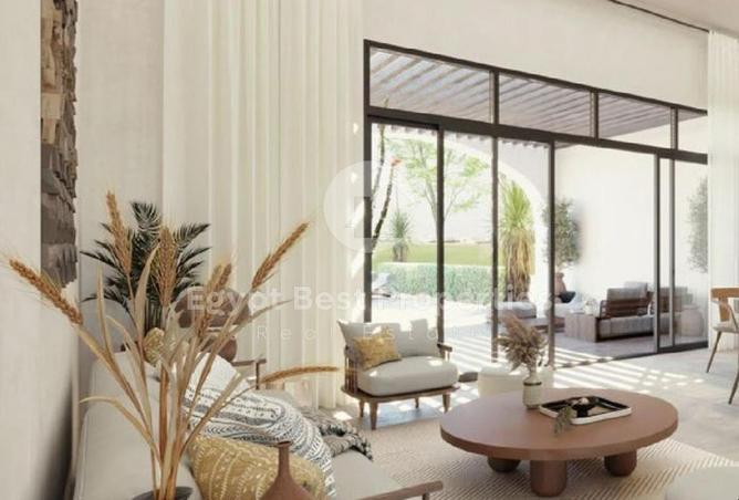 107415876 - Property Image 3
