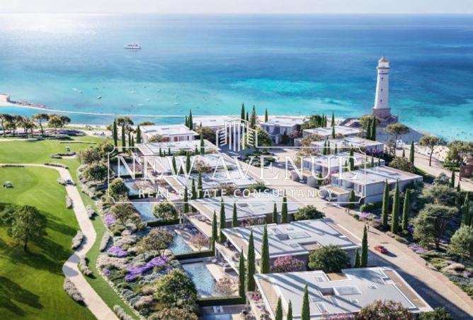 70621678 - صورة العقار 2