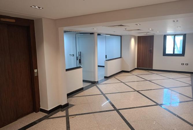 8527747 - صورة العقار 3