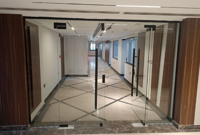 8527747 - الصورة الرئيسية للعقار