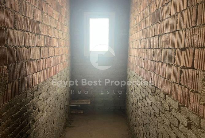 68525556 - صورة العقار 3