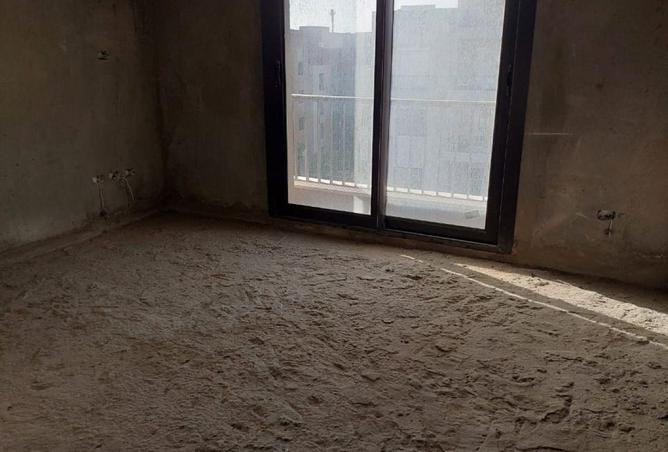 58252623 - Property Image 2