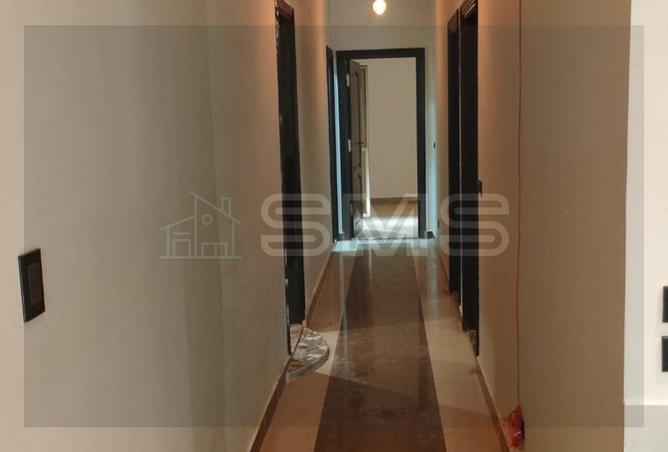 64909380 - صورة العقار 2