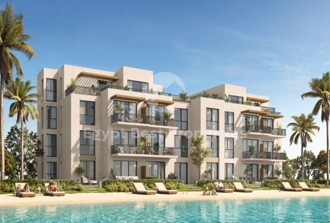 8600980 - صورة العقار 3