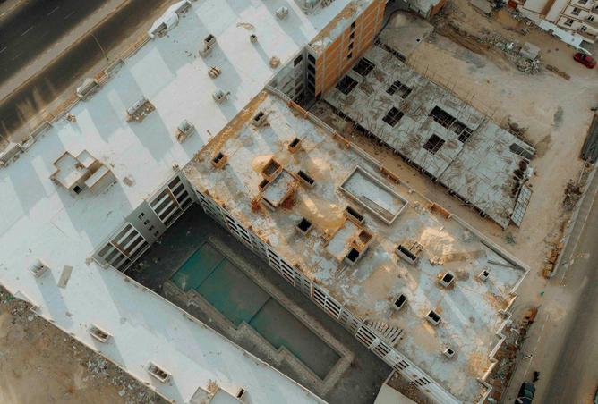 90995653 - صورة العقار 2