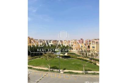 Villa - 4 Bedrooms - 3 Bathrooms for sale in Mivida - 5th Settlement Compounds - The 5th Settlement - New Cairo City - Cairo