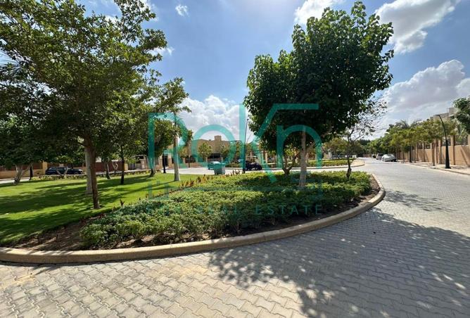 68795468 - صورة العقار 3