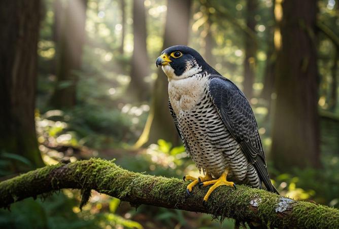 69056168 - صورة العقار 2