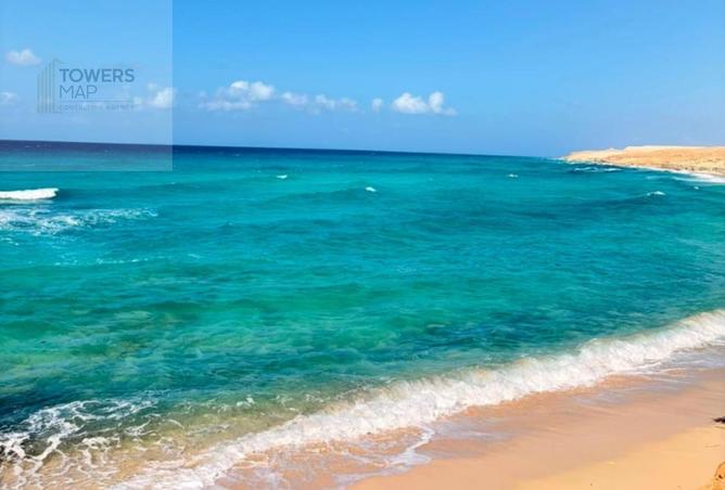 109078202 - صورة العقار 3