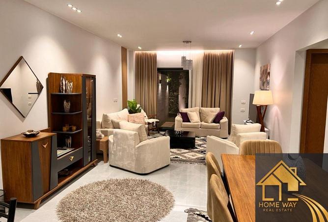 84782951 - Property Image 2