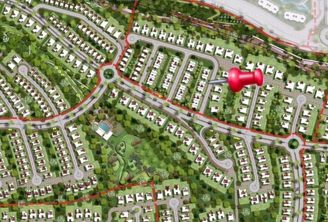 54501674 - Property Image 3