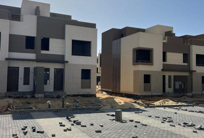 54501674 - Property Image 2