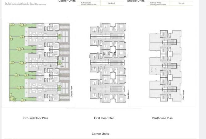 54501674 - Property Main Image