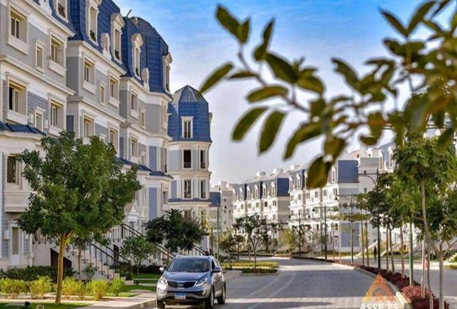 8700953 - Property Image 2