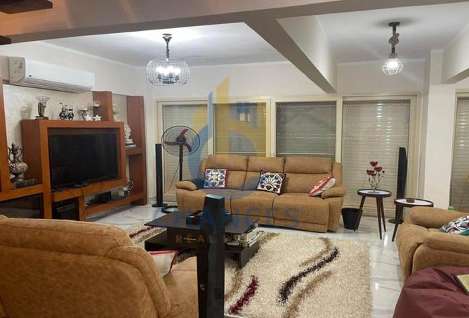 8646561 - صورة العقار 3