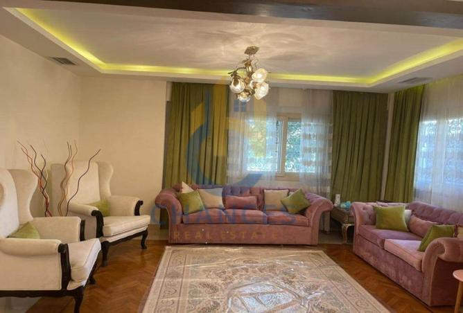 8646561 - صورة العقار 2