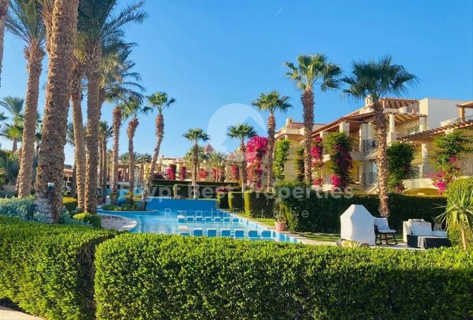 57243899 - صورة العقار 2