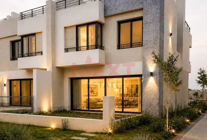 94642658 - Property Image 2