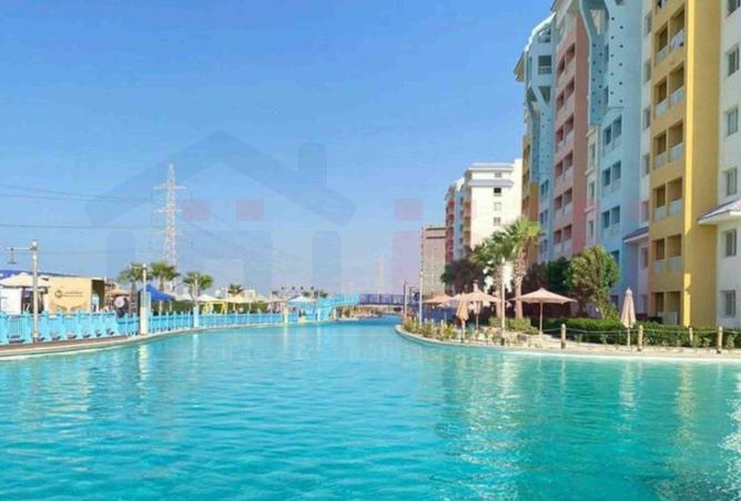 68264868 - Property Image 3