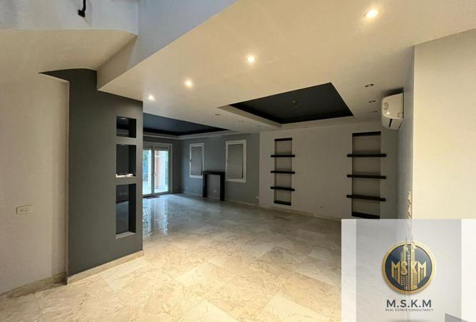 55762385 - Property Image 2