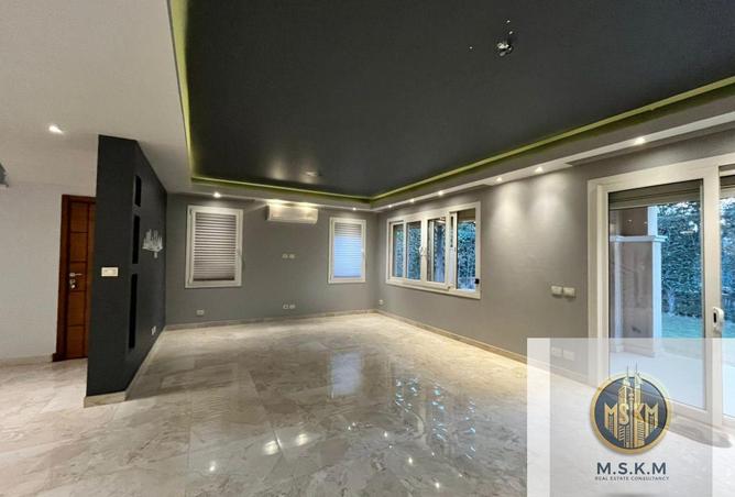 55762385 - Property Image 3