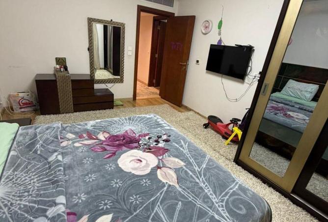 63397607 - صورة العقار 3