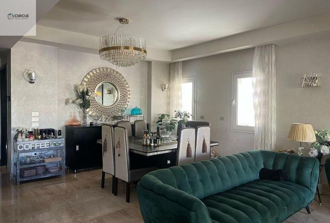 64891951 - صورة العقار 2