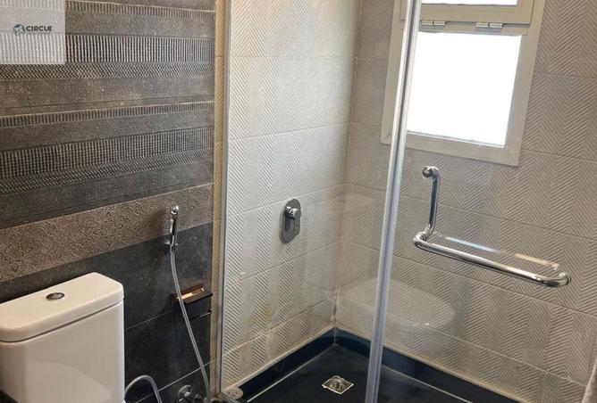 64891951 - صورة العقار 3