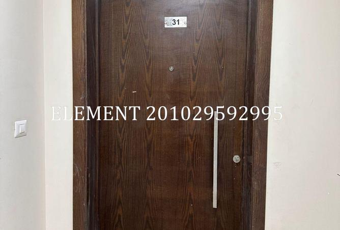 70101688 - صورة العقار 2