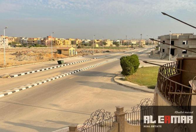 69831409 - صورة العقار 2