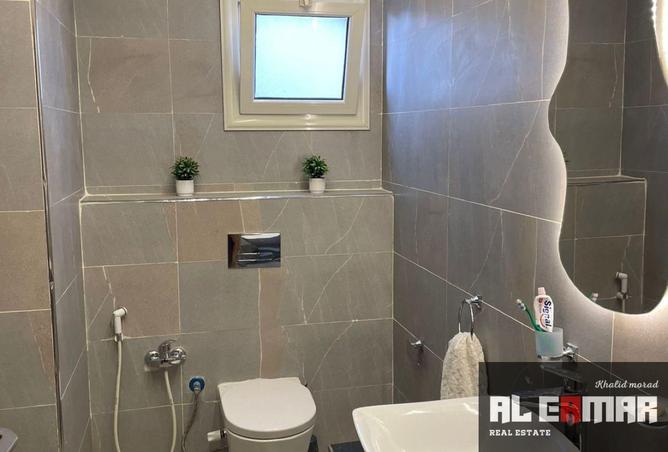 69831409 - صورة العقار 3