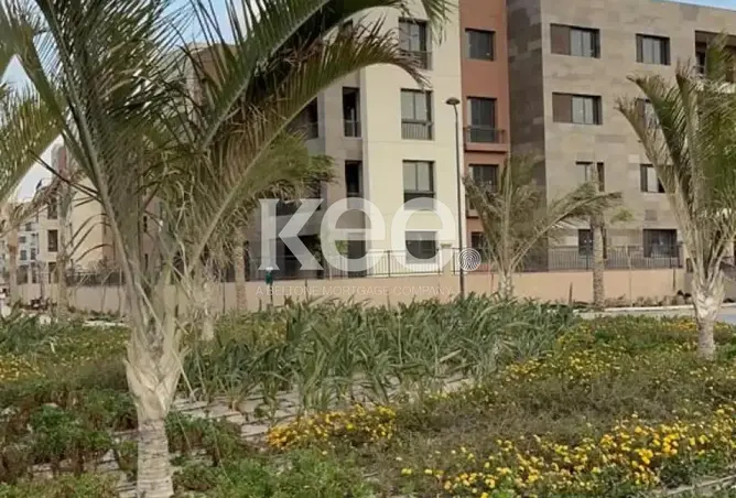 113535680 - صورة العقار 2