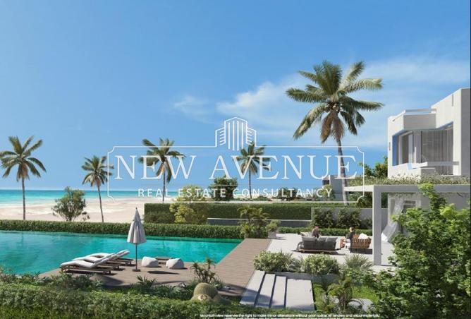 68785628 - صورة العقار 2