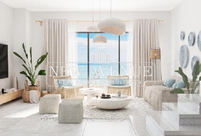 68785628 - صورة العقار 3