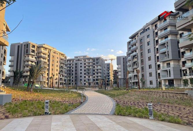 57736218 - الصورة الرئيسية للعقار