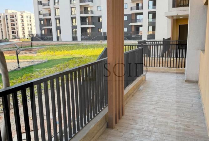 104878472 - Property Image 3