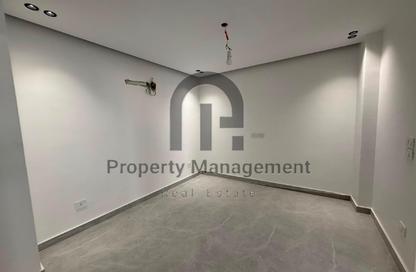 Apartment - 3 Bedrooms - 3 Bathrooms for rent in Stone Residence - 5th Settlement Compounds - The 5th Settlement - New Cairo City - Cairo