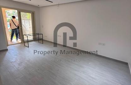 Apartment - 3 Bedrooms - 3 Bathrooms for rent in Stone Residence - 5th Settlement Compounds - The 5th Settlement - New Cairo City - Cairo