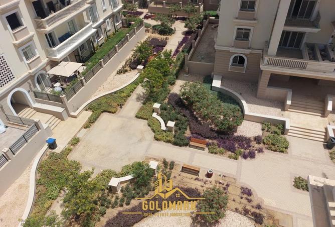 8573178 - Property Image 3